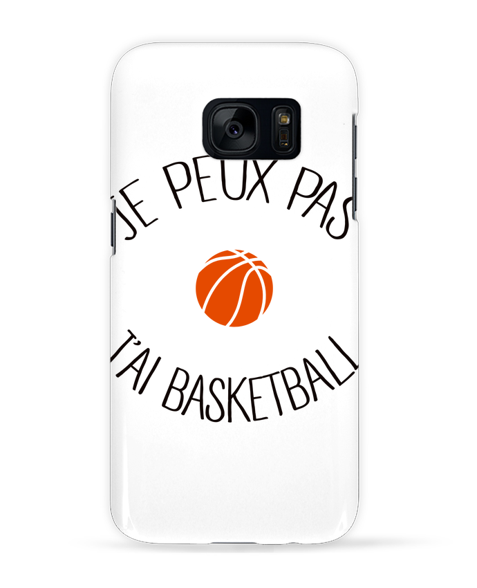 coque samsung s7 basketball coque samsung s7 basketball
