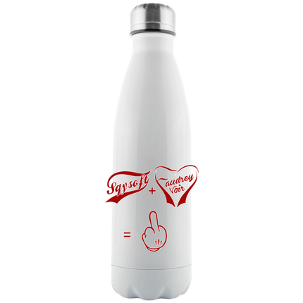 bouteille