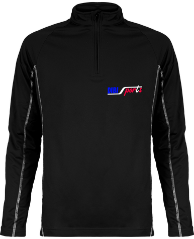 SWEET RUNING DIBISPORTS