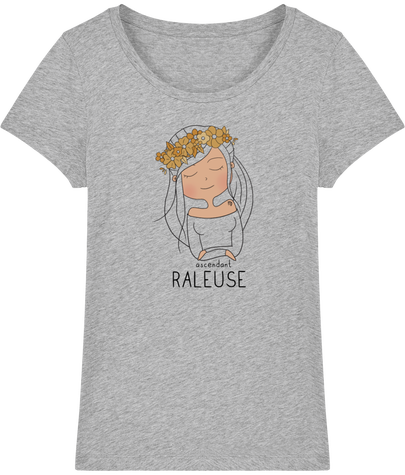 VIERGE