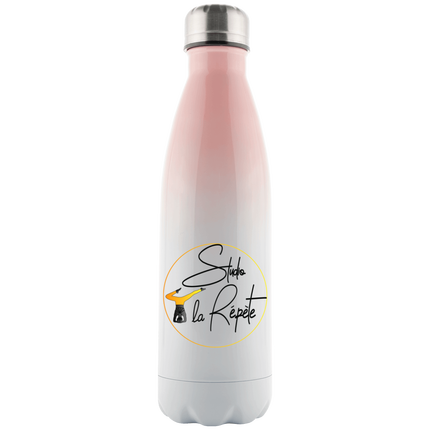 BOUTEILLE LA RÉPÈTE