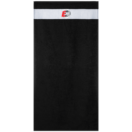 Serviette ElDiablo
