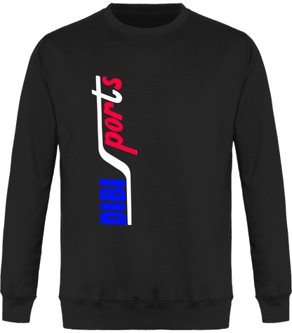 SWEET DIBISPORTS 