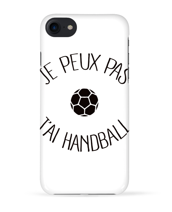 coque iphone 7 hand coque iphone 7 hand