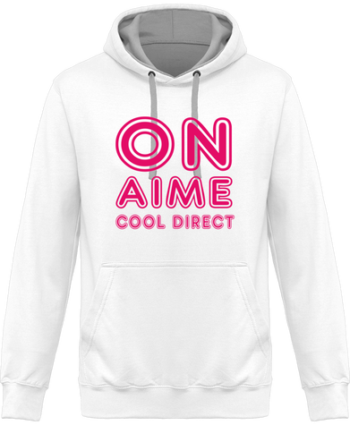 Sweat cooldirect sports On Aime