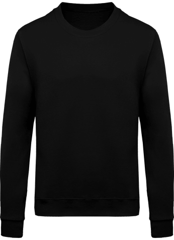 Sweat-shirt 280gr