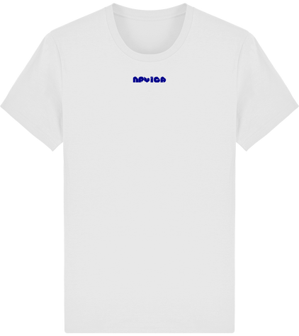 GEOMETRY SHIRT | NAVIGA