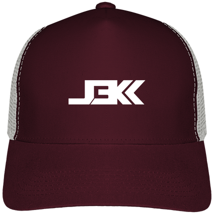 Casquette J3K brodé