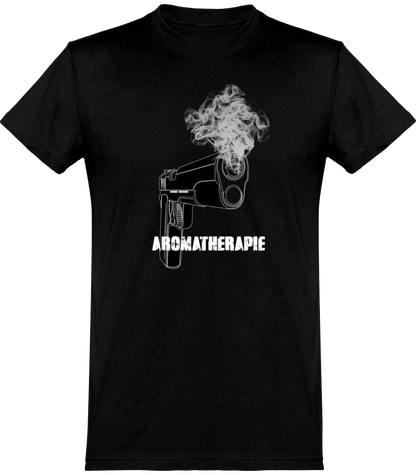 AV Aromathérapie