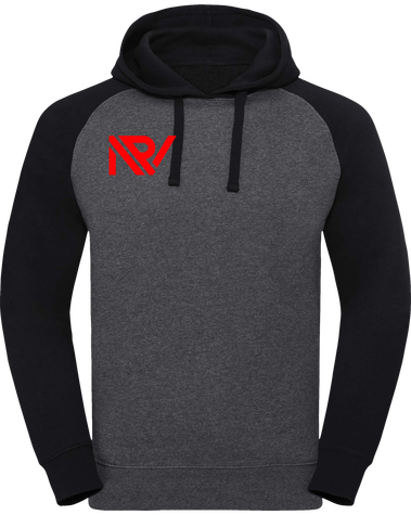 Pull Baseball NRV
