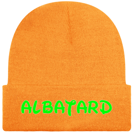 Bonnet de batard