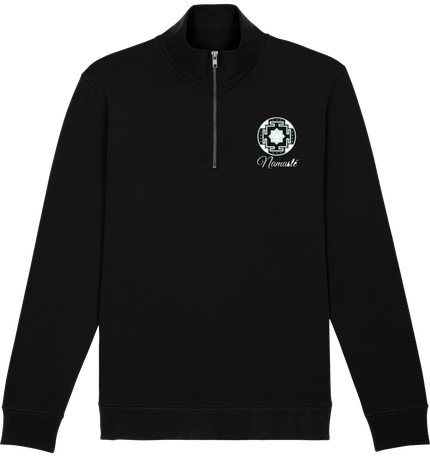 Sweat Homme