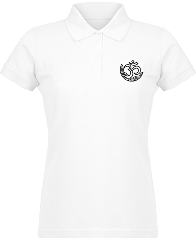 Polo Femme 180g