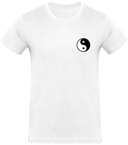 T-shirt Homme