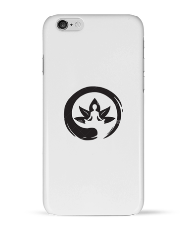 Coque 3D Iphone 6