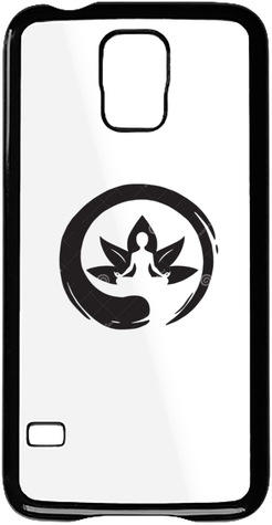 Coque Galaxy S5 Rigide