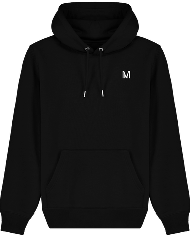 Sweat SMEL | 2XM Collection