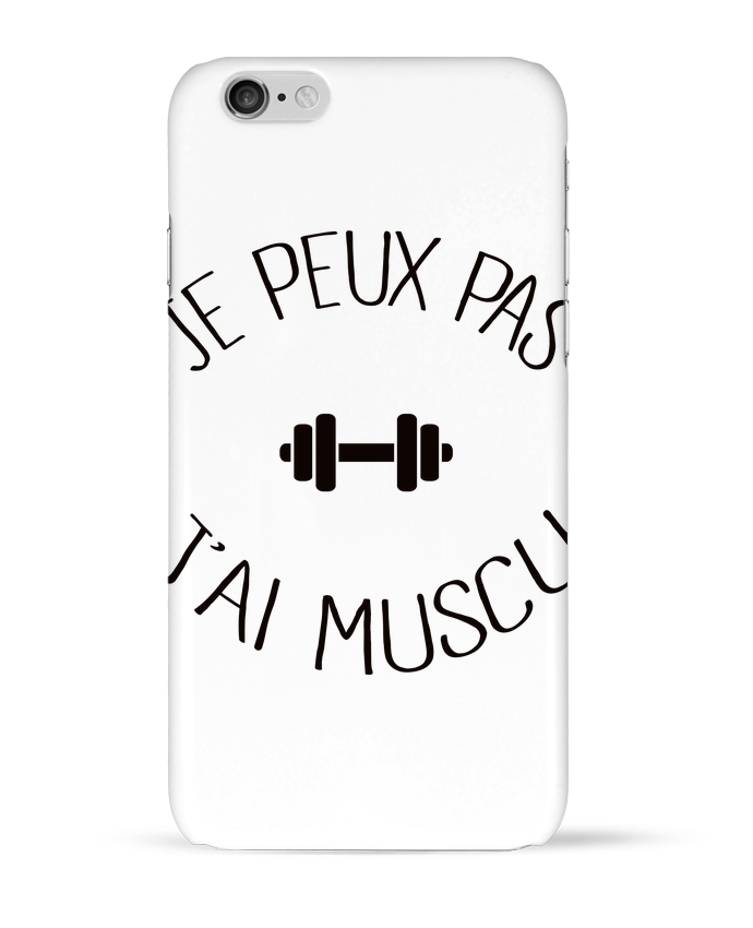 coque iphone 6 musculation coque iphone 6 musculation