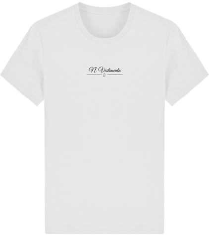 SIGNATURE SHIRT | NAVIGA