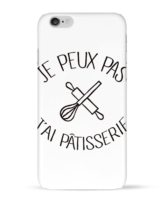 coque iphone 6 patisserie coque iphone 6 patisserie