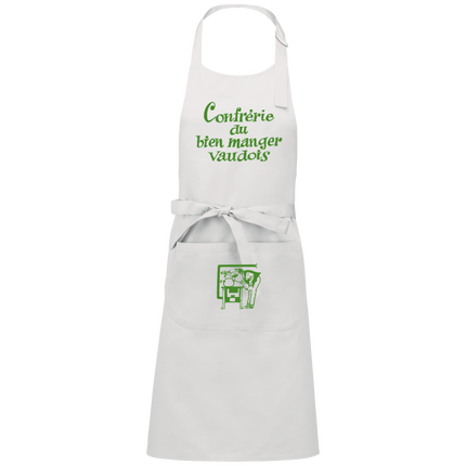 Bien Manger Vaudois
