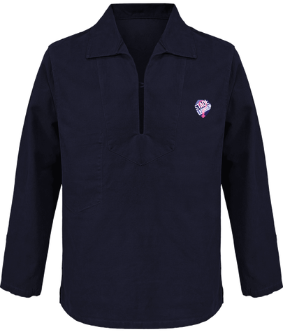 HOMME - Vareuse