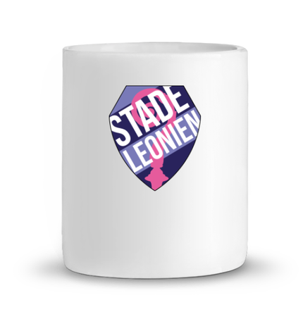 MAISON - Mug en céramique
