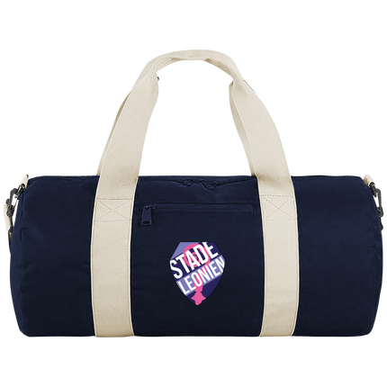 ACCESSOIRE - Sac en coton