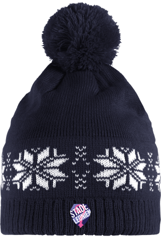 ACCESSOIRE - Bonnet Etoile