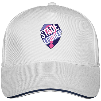 ACCESSOIRE - Casquette
