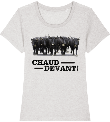 nom-produit