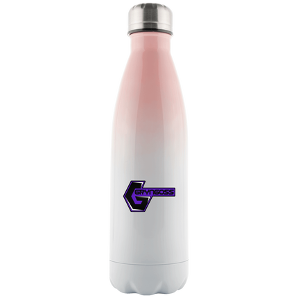 gourde isotherme Gryngoss