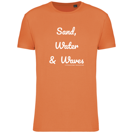 Tee-shirt 