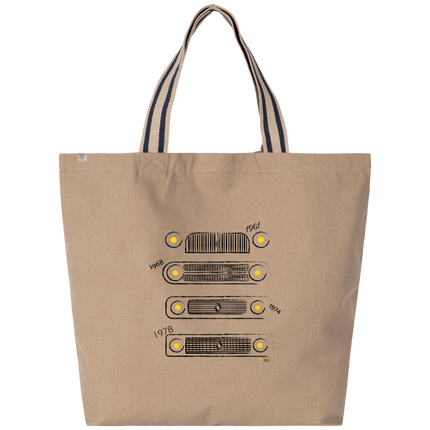 Sac de shopping 
