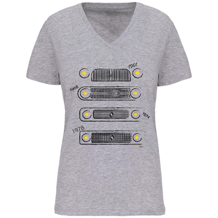 T-shirts 
