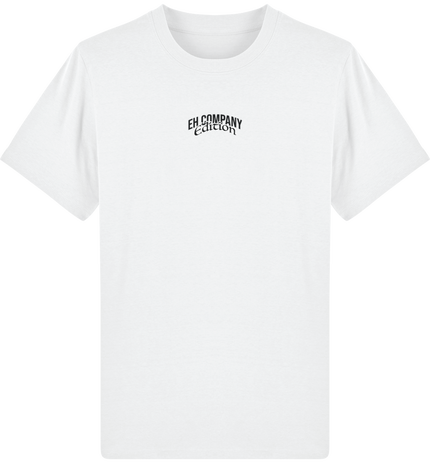 T-SHIRT RIDE FREE