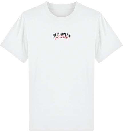 T-SHIRT RIDE FREE VINTAGE