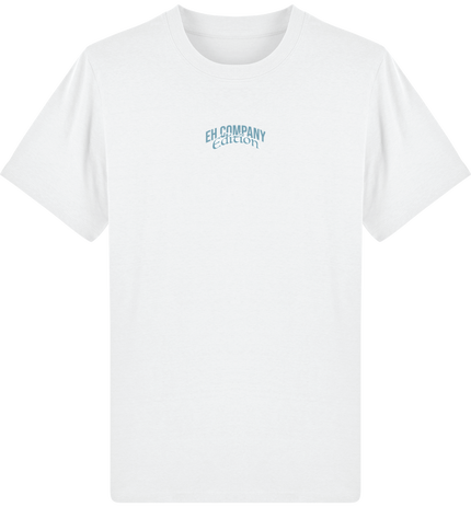 T-SHIRT RIDE FREE PASTEL