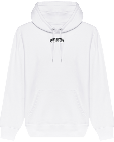 SWEATSHIRT RIDE FREE