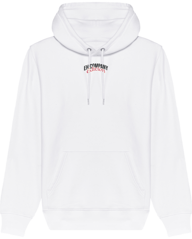 SWEATSHIRT RIDE FREE VINTAGE