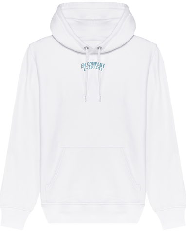 SWEATSHIRT RIDE FREE PASTEL