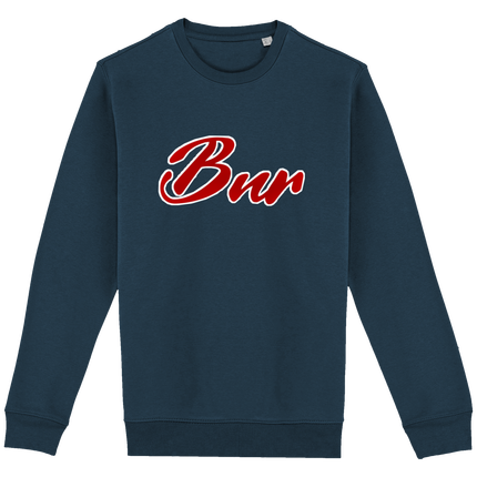 Sweat Vintage BNR