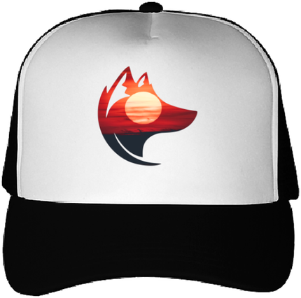 Casquette soleil