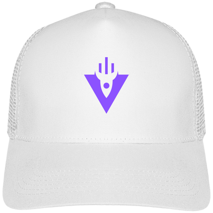 Casquette logo V ! 