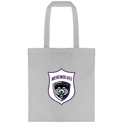 ToteBag