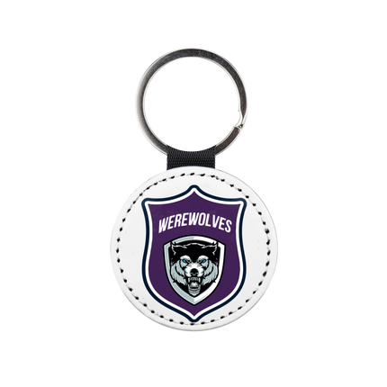 Porte-clés