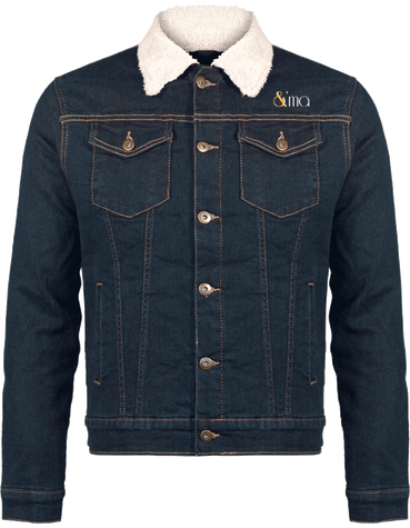 Veste 