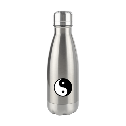 Bouteille isotherme