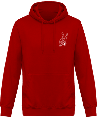 Sweat-shirt IPM