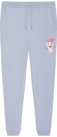 Jogging SuperDoubleCup
